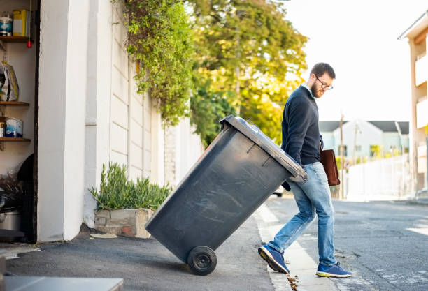 Dry Ridge, KY Junk Removal Company