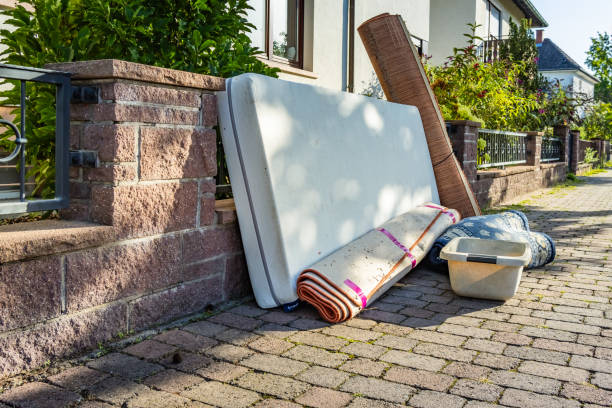 Best Junk Removal Near Me  in Dry Ridge, KY