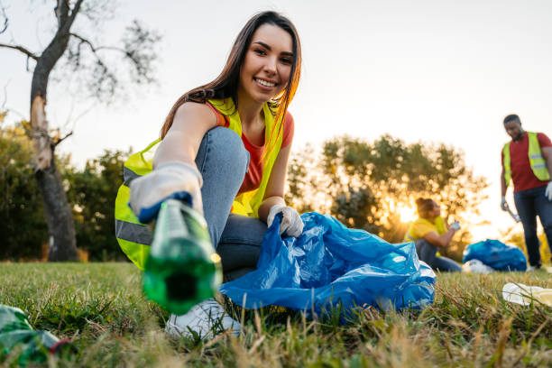 Best Estate Cleanout Services  in Dry Ridge, KY