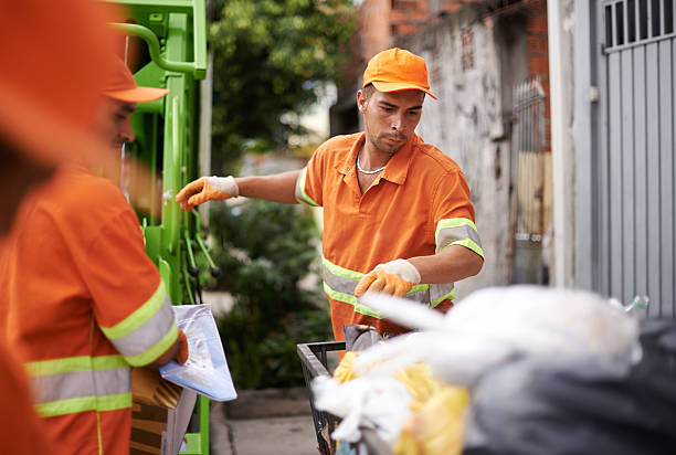 Best Electronics Removal Services  in Dry Ridge, KY
