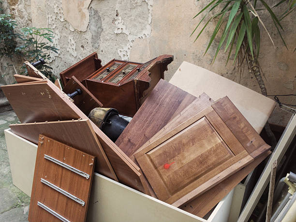 Best Furniture Removal Near Me  in Dry Ridge, KY